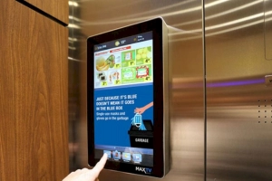 quang-cao-thang-may-da-nang