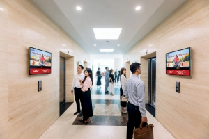 quang-cao-thang-may-toa-nha