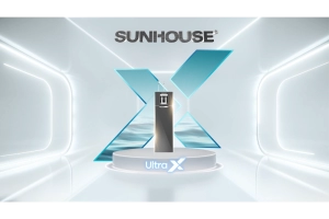 sunhouse