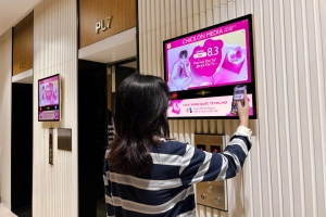 khi-4g-va-nfc-tai-dinh-nghia-quang-cao-thang-may-chicilon-media-tien-phong-gioi-thieu-mo-hinh-o2o-qua-chien-dich-83