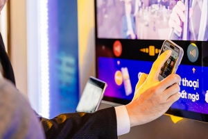 chicilon-digital-media-trien-khai-ke-hoach-quang-cao-tuong-tac-nfc-tren-toan-quoc