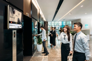 hieu-qua-quang-cao-co-the-giai-thich-ro-rang-hay-khong-moi-la-tieu-chuan-danh-gia-thuc-su