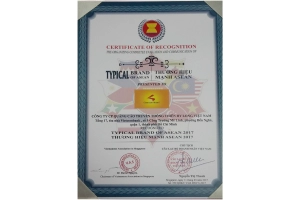 chicilon-media-duoc-binh-chon-la-thuong-hieu-manh-asean