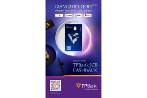 tpbank-jcb-cn