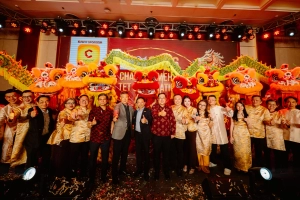 chicilon-media-dong-hanh-cung-su-kien-2026-mbc-chap-goh-meh-vietnamase-tet-celebration-gala-dinner