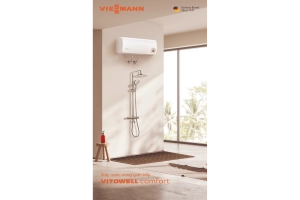 viessmann-cn