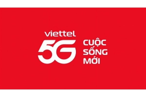 viettel-5g