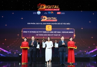 vietnam-digital-awards-2024