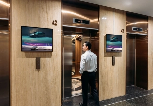 trong-thoi-dai-quang-cao-tran-lan-duoc-nhin-thay-moi-thuc-su-la-dieu-xa-xi