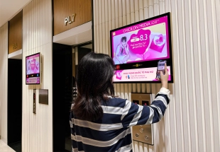 khi-4g-va-nfc-tai-dinh-nghia-quang-cao-thang-may-chicilon-media-tien-phong-gioi-thieu-mo-hinh-o2o-qua-chien-dich-83