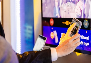 chicilon-digital-media-trien-khai-ke-hoach-quang-cao-tuong-tac-nfc-tren-toan-quoc