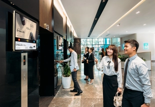 hieu-qua-quang-cao-co-the-giai-thich-ro-rang-hay-khong-moi-la-tieu-chuan-danh-gia-thuc-su