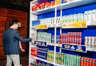 chicilon-digital-media-chuyen-huong-chien-luoc-phu-song-truyen-thong-ban-le-thong-minh-toan-quoc