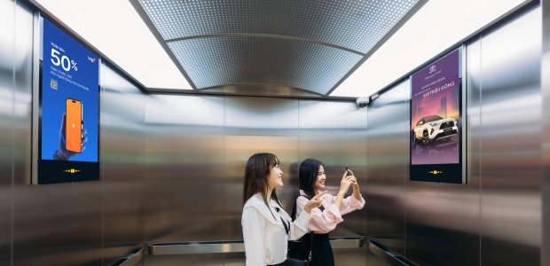 kenh-poster-thang-may