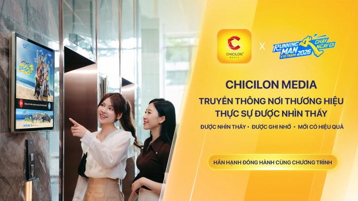chicilon-media-joins-running-man-vietnam-2026-cn