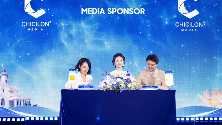 chicilon-media-dong-hanh-cung-miss-world-2026-dau-moc-75-nam-cua-mot-bieu-tuong-sac-dep-toan-cau