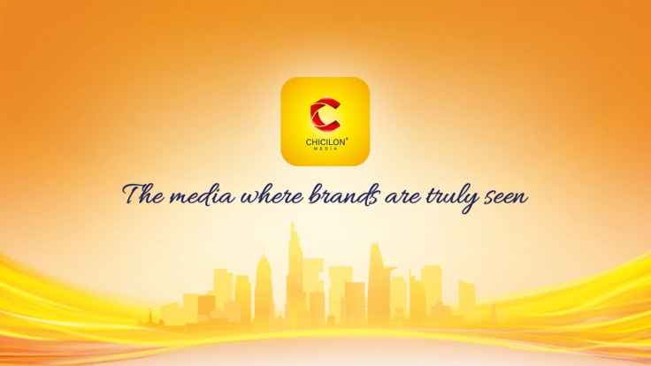 bao-gia-kenh-truyen-thong-chicilon-2026