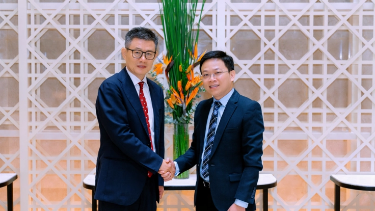chicilon-media-nang-cap-doi-ngu-quan-ly-thuc-day-chien-luoc-quoc-te-hoa-va-ai-so-hoa