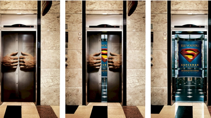 quang-cao-thang-may-chung-cu