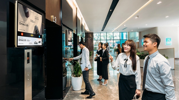 whether-advertising-effectiveness-can-be-clearly-explained-is-the-true-evaluation-standard