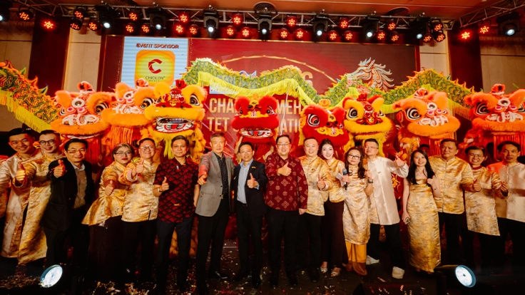 chicilon-media-dong-hanh-cung-su-kien-2026-mbc-chap-goh-meh-vietnamase-tet-celebration-gala-dinner