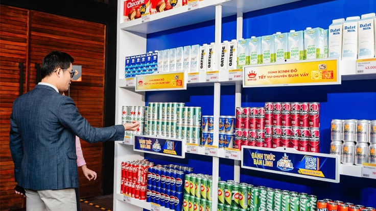 chicilon-digital-media-chuyen-huong-chien-luoc-phu-song-truyen-thong-ban-le-thong-minh-toan-quoc