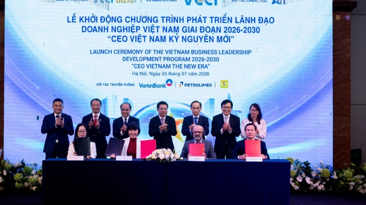 chicilon-media-is-partnering-with-the-ceo-vietnam-the-new-era-program-for-the-period-2026-2030