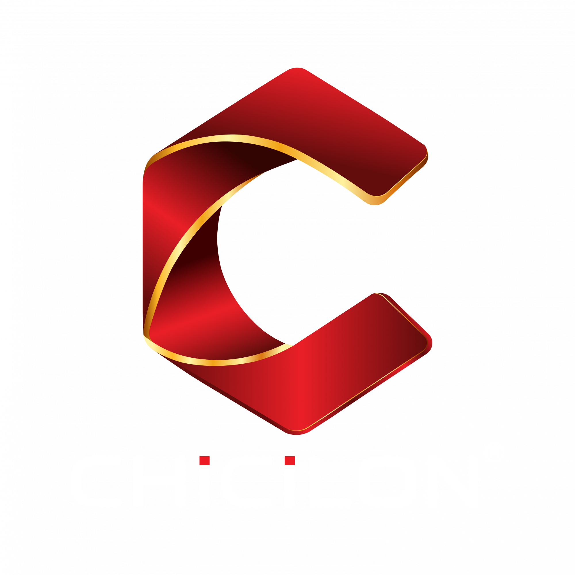 Logo Chicilon Media