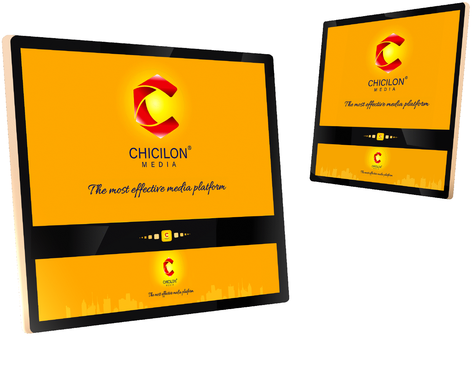 hinh-anh-thiet-bi-kenh-tivi-thang-may